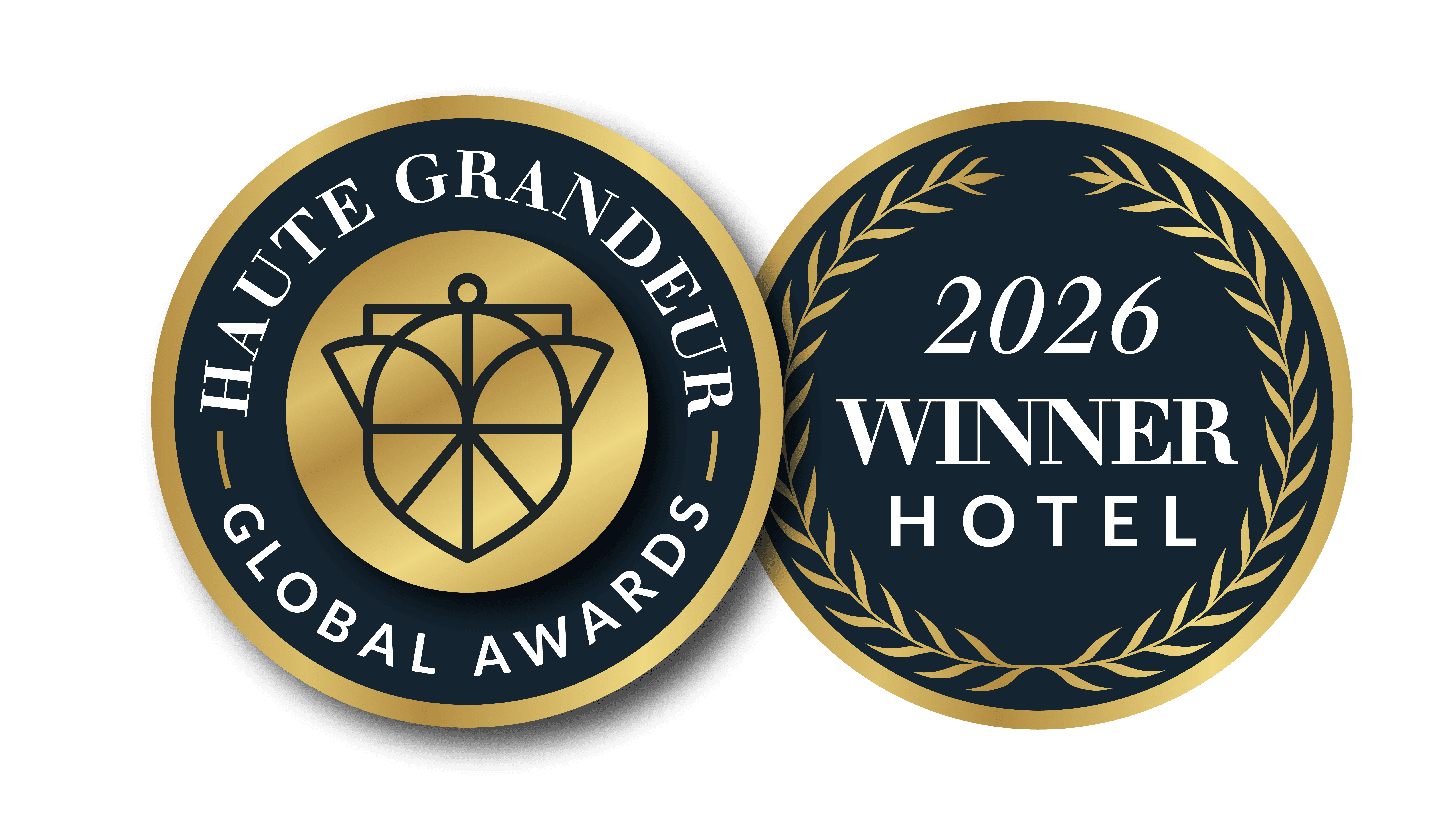 HotelWinnersBadge