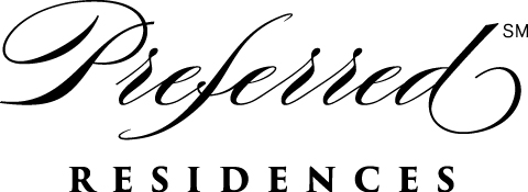 Preferred Residences