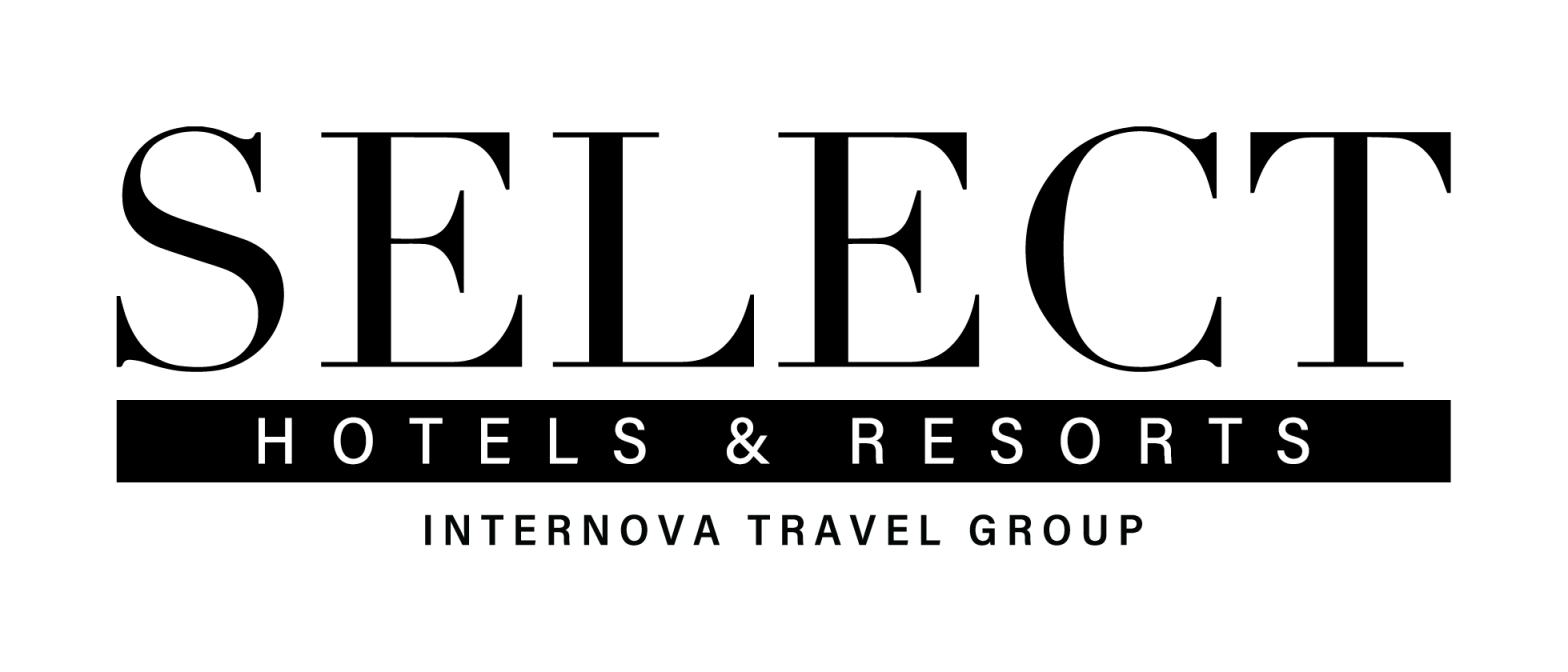 Select Hotels INTERNOVA