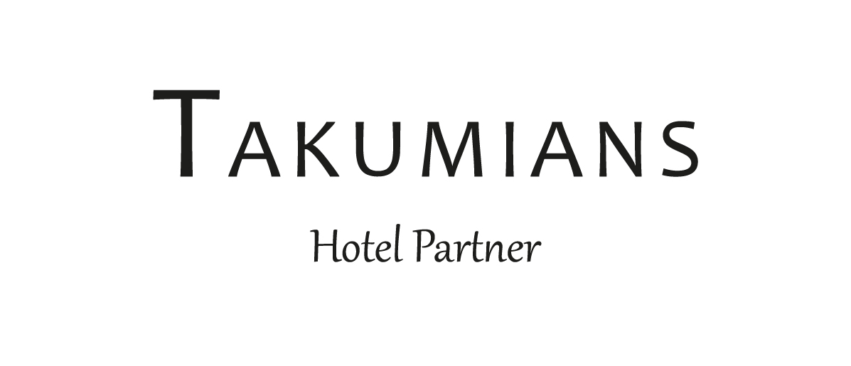 Takumians